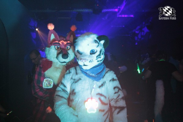 BFD2 0573 von Fotobox BFD2 0573 von Fotobox