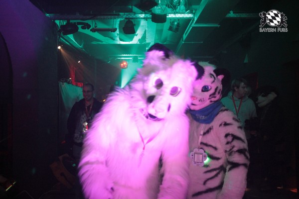 BFD2 0574 von Fotobox BFD2 0574 von Fotobox