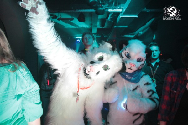 BFD2 0575 von Fotobox BFD2 0575 von Fotobox