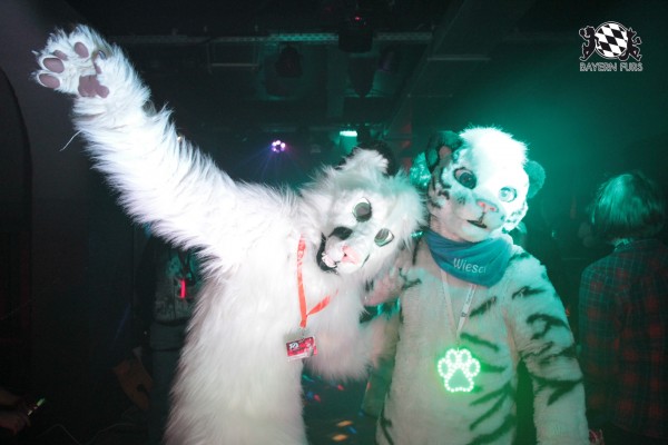 BFD2 0576 von Fotobox BFD2 0576 von Fotobox