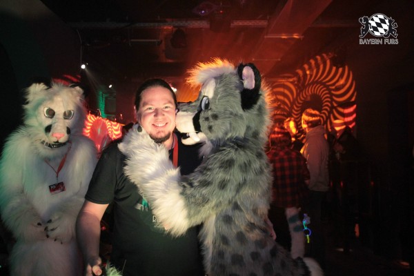 BFD2 0577 von Fotobox BFD2 0577 von Fotobox