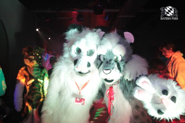 BFD2 0578 von Fotobox BFD2 0578 von Fotobox