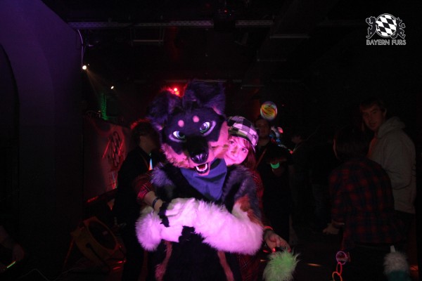 BFD2 0579 von Fotobox BFD2 0579 von Fotobox