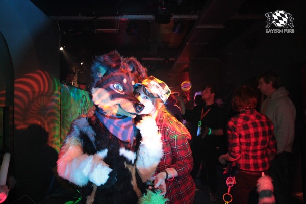 BFD2 0580 von Fotobox BFD2 0580 von Fotobox