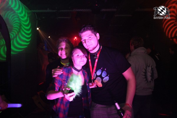 BFD2 0581 von Fotobox BFD2 0581 von Fotobox