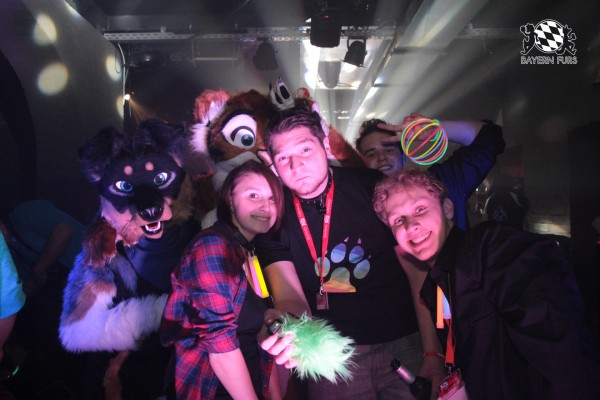 BFD2 0582 von Fotobox BFD2 0582 von Fotobox