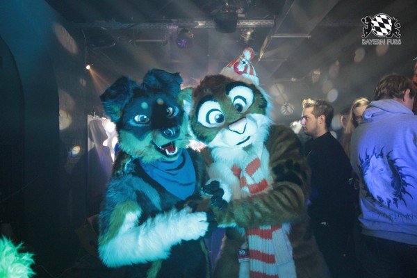 BFD2 0583 von Fotobox BFD2 0583 von Fotobox