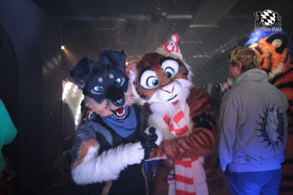 BFD2 0584 von Fotobox BFD2 0584 von Fotobox