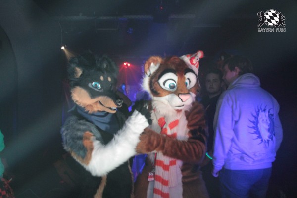 BFD2 0585 von Fotobox BFD2 0585 von Fotobox