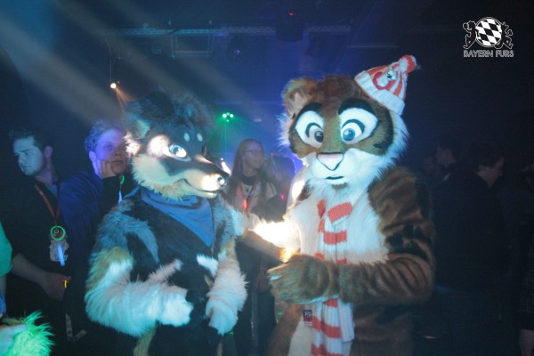 BFD2 0586 von Fotobox BFD2 0586 von Fotobox