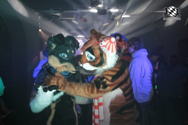 BFD2 0587 von Fotobox BFD2 0587 von Fotobox