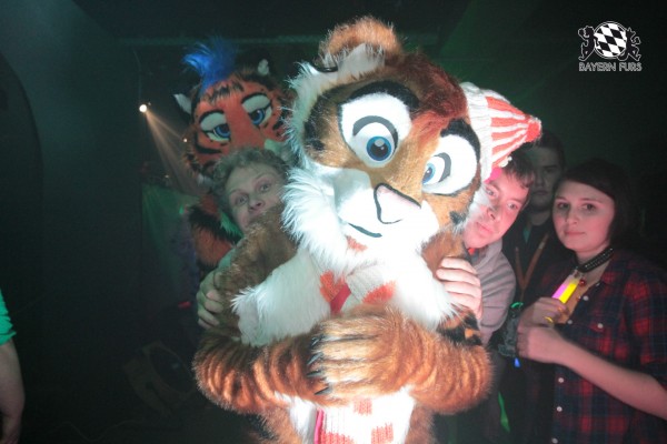 BFD2 0588 von Fotobox BFD2 0588 von Fotobox