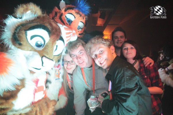 BFD2 0589 von Fotobox BFD2 0589 von Fotobox