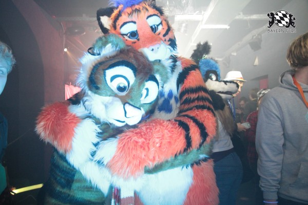 BFD2 0590 von Fotobox BFD2 0590 von Fotobox