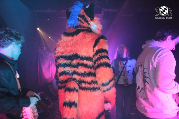 BFD2 0591 von Fotobox BFD2 0591 von Fotobox