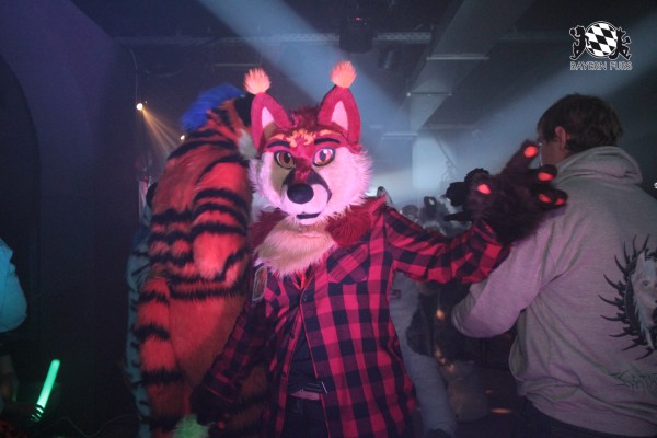 BFD2 0592 von Fotobox BFD2 0592 von Fotobox