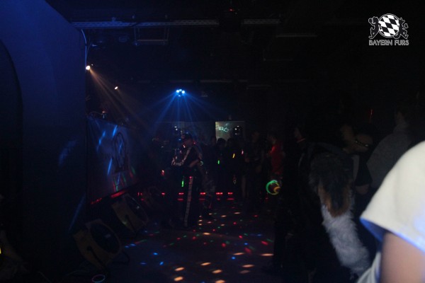 BFD2 0593 von Fotobox BFD2 0593 von Fotobox