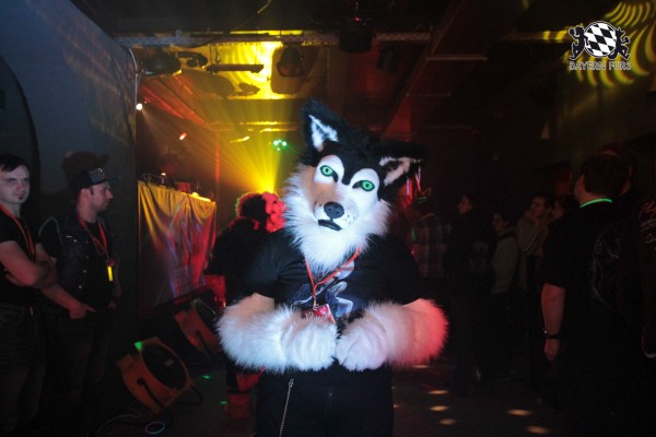 BFD2 0594 von Fotobox BFD2 0594 von Fotobox