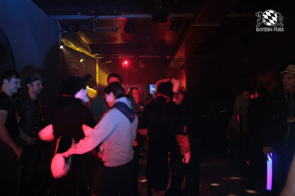 BFD2 0595 von Fotobox BFD2 0595 von Fotobox