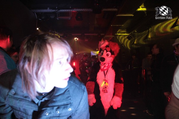 BFD2 0596 von Fotobox BFD2 0596 von Fotobox