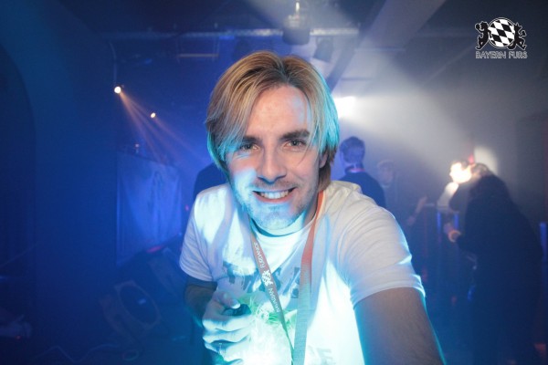 BFD2 0597 von Fotobox BFD2 0597 von Fotobox