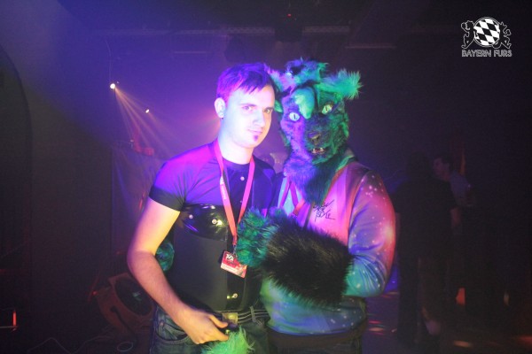 BFD2 0598 von Fotobox BFD2 0598 von Fotobox