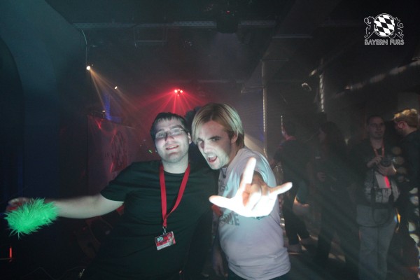 BFD2 0599 von Fotobox BFD2 0599 von Fotobox