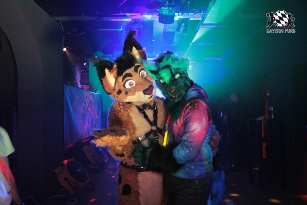 BFD2 0600 von Fotobox BFD2 0600 von Fotobox