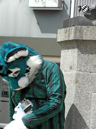 BFD1 0401 von Rolf der Wolf BFD1 0401 von Rolf der Wolf