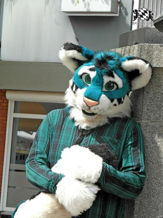 BFD1 0402 von Rolf der Wolf BFD1 0402 von Rolf der Wolf