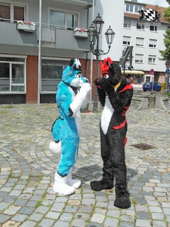 BFD1 0404 von Rolf der Wolf BFD1 0404 von Rolf der Wolf