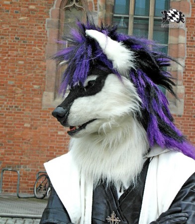 BFD1 0409 von Rolf der Wolf BFD1 0409 von Rolf der Wolf