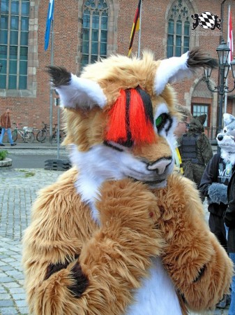 BFD1 0412 von Rolf der Wolf BFD1 0412 von Rolf der Wolf