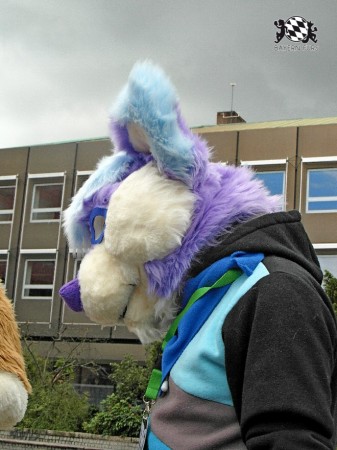 BFD1 0415 von Rolf der Wolf BFD1 0415 von Rolf der Wolf