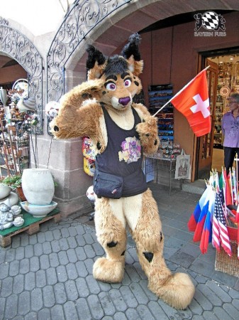 BFD1 0418 von Rolf der Wolf BFD1 0418 von Rolf der Wolf