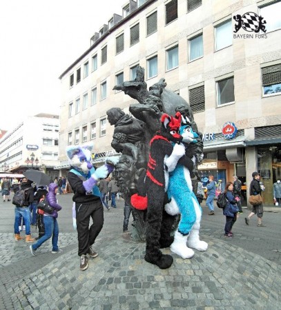 BFD1 0420 von Rolf der Wolf BFD1 0420 von Rolf der Wolf