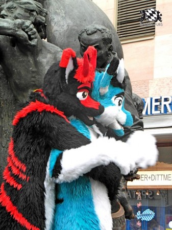 BFD1 0421 von Rolf der Wolf BFD1 0421 von Rolf der Wolf