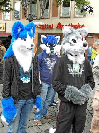 BFD1 0422 von Rolf der Wolf BFD1 0422 von Rolf der Wolf