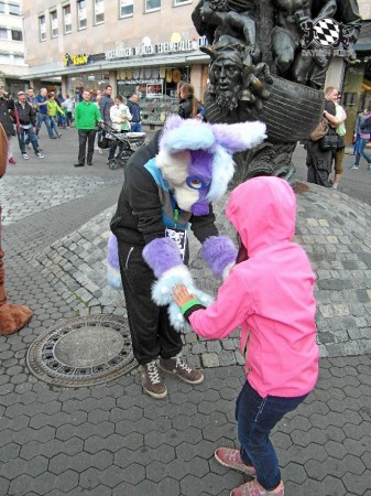 BFD1 0424 von Rolf der Wolf BFD1 0424 von Rolf der Wolf