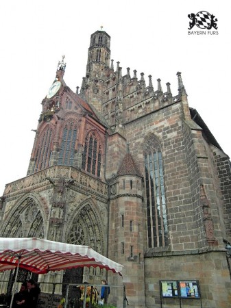 BFD1 0426 von Rolf der Wolf BFD1 0426 von Rolf der Wolf