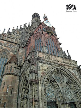 BFD1 0428 von Rolf der Wolf BFD1 0428 von Rolf der Wolf