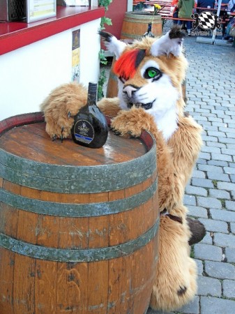 BFD1 0430 von Rolf der Wolf BFD1 0430 von Rolf der Wolf