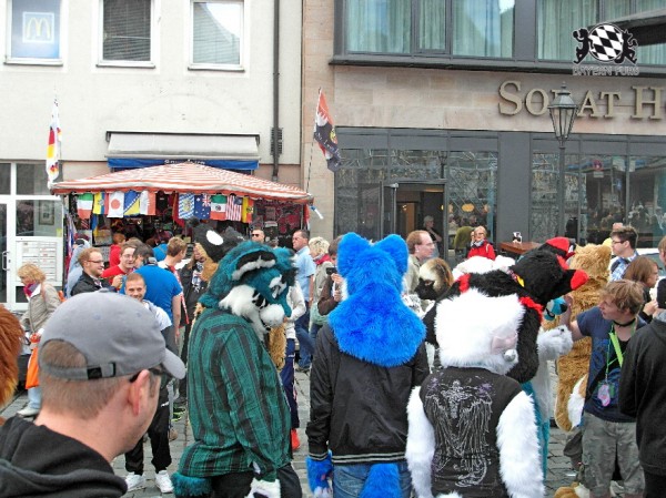 BFD1 0431 von Rolf der Wolf BFD1 0431 von Rolf der Wolf