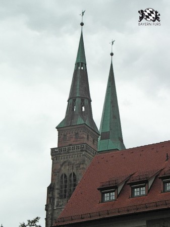 BFD1 0432 von Rolf der Wolf BFD1 0432 von Rolf der Wolf