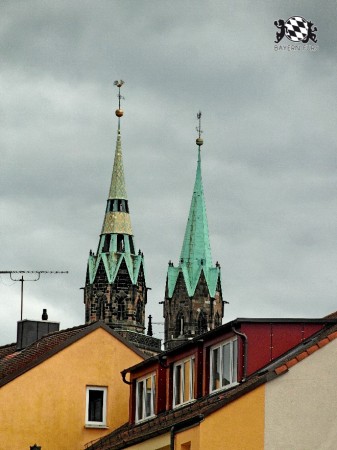 BFD1 0435 von Rolf der Wolf BFD1 0435 von Rolf der Wolf