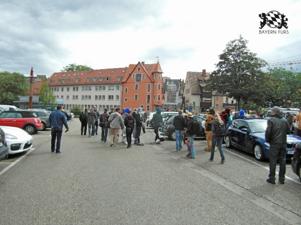 BFD1 0436 von Rolf der Wolf BFD1 0436 von Rolf der Wolf