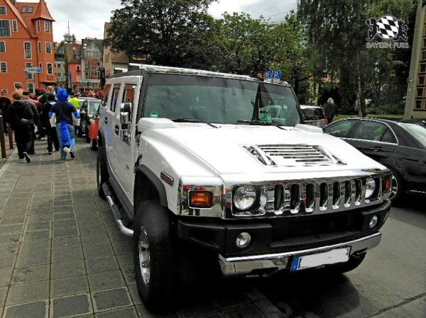 BFD1 0437 von Rolf der Wolf BFD1 0437 von Rolf der Wolf