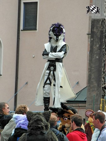 BFD1 0439 von Rolf der Wolf BFD1 0439 von Rolf der Wolf