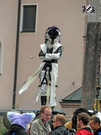 BFD1 0440 von Rolf der Wolf BFD1 0440 von Rolf der Wolf