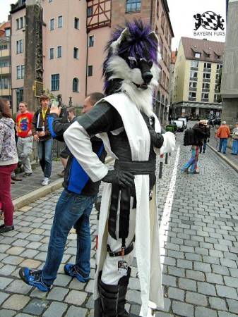 BFD1 0441 von Rolf der Wolf BFD1 0441 von Rolf der Wolf